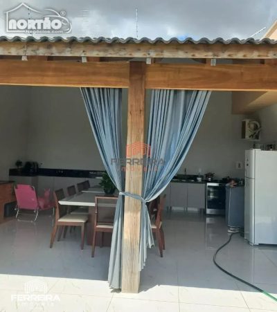 Casa, 1 quarto, 88 m² - Foto 5