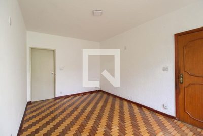 Casa, 2 quartos, 170 m² - Foto 4