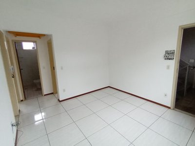 Apartamento, 2 quartos, 65 m² - Foto 3