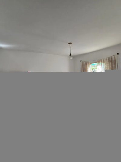 Apartamento, 2 quartos, 68 m² - Foto 2