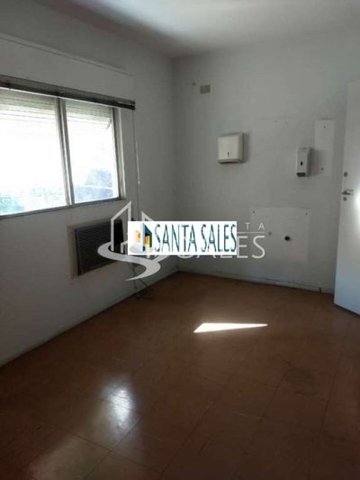 Loja-Salão, 100 m² - Foto 4