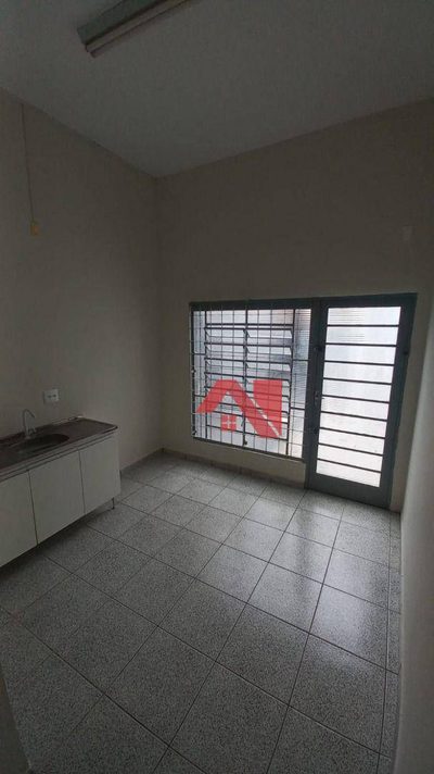 Sala-Conjunto, 100 m² - Foto 4