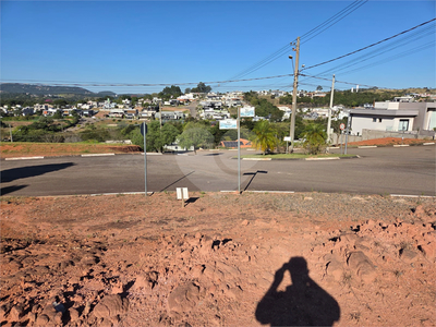 Terreno, 1022 m² - Foto 4