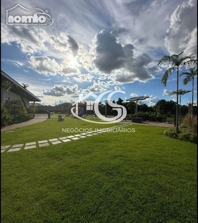 Casa, 383 m² - Foto 5