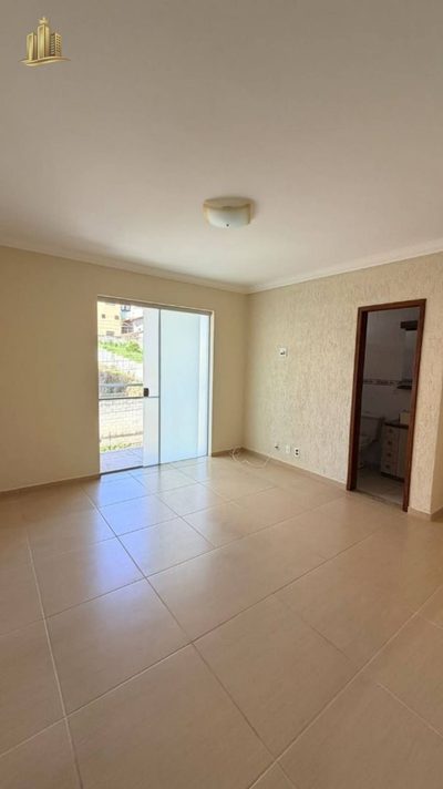 Apartamento, 3 quartos - Foto 4
