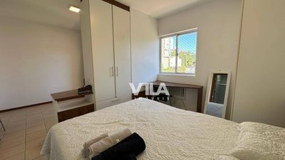 Loft, 30 m² - Foto 4