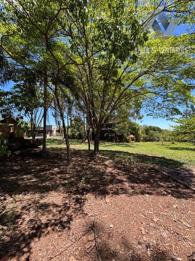 Terreno, 2350 m² - Foto 3