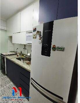 Apartamento, 3 quartos - Foto 5
