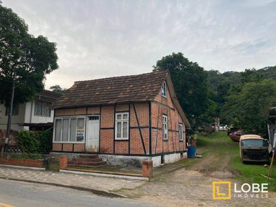 Terreno, 1140 m² - Foto 2