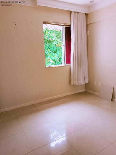 Apartamento, 3 quartos, 116 m² - Foto 5
