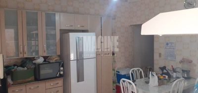 Casa, 2 quartos, 225 m² - Foto 1