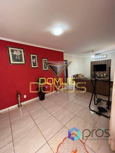 Casa, 2 quartos, 14000 m² - Foto 2