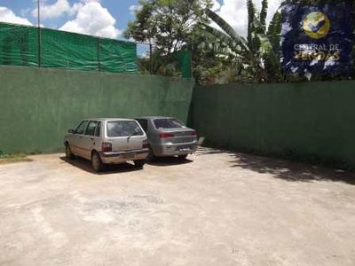 Apartamento, 3 quartos - Foto 3