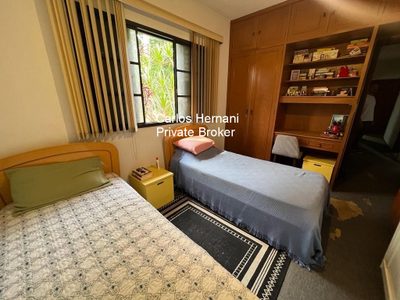 Casa, 4 quartos, 325 m² - Foto 5