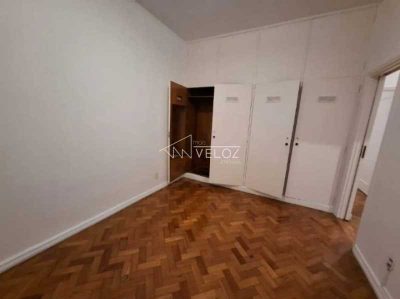 Apartamento, 3 quartos, 104 m² - Foto 5