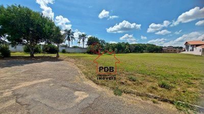 Loteamento e Condomínio, 1096 m² - Foto 5