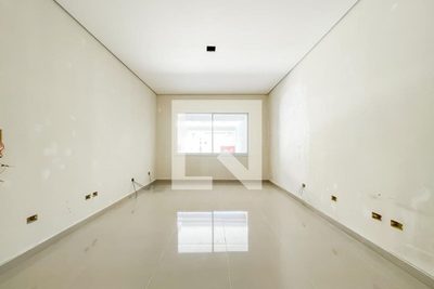 Casa, 3 quartos, 117 m² - Foto 4
