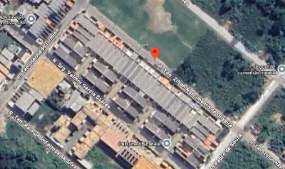 Casa, 2 quartos, 134 m² - Foto 1