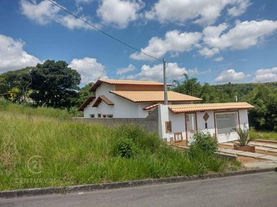 Terreno, 250 m² - Foto 4