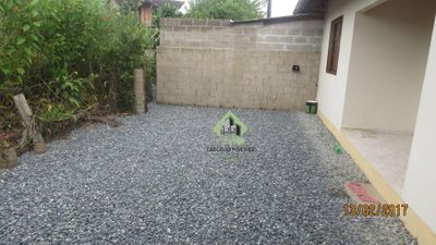 Casa, 2 quartos - Foto 3