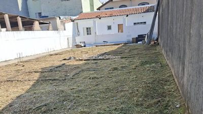 Casa, 1 quarto, 76 m² - Foto 4