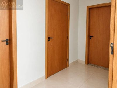 Loja-Salão, 365 m² - Foto 5