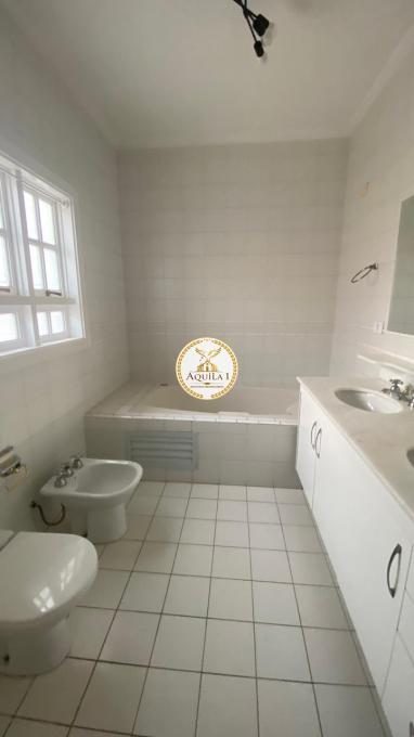 Casa, 4 quartos, 628 m² - Foto 2