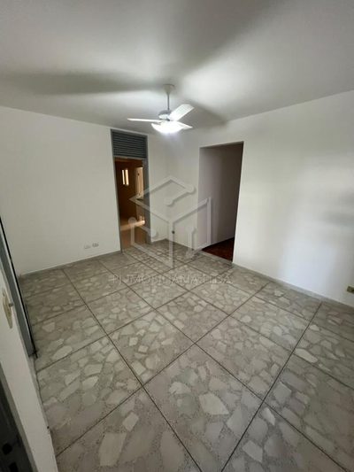 Casa - Foto 4