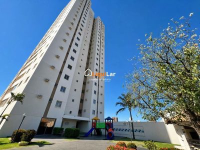 Apartamento, 3 quartos, 80 m² - Foto 3