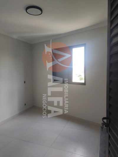 Apartamento, 1 quarto, 41 m² - Foto 5