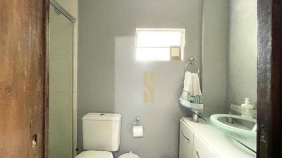Casa, 2 quartos, 130 m² - Foto 3