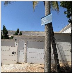 Casa, 1 quarto, 643 m² - Foto 1