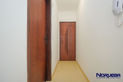 Apartamento, 2 quartos, 103 m² - Foto 2