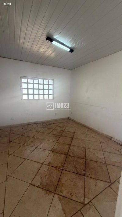 Sobrado, 3 quartos, 231 m² - Foto 3
