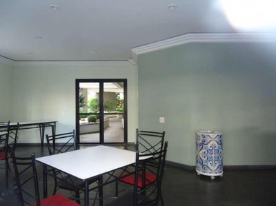 Apartamento, 3 quartos, 100 m² - Foto 2