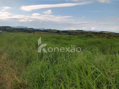 Sítio, 1 quarto, 300 m² - Foto 3