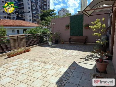Sobrado, 200 m² - Foto 3