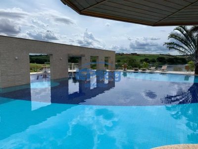 Terreno, 1500 m² - Foto 3