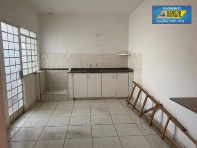 Casa, 2 quartos, 120 m² - Foto 2