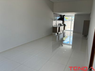 Casa, 2 quartos, 140 m² - Foto 2