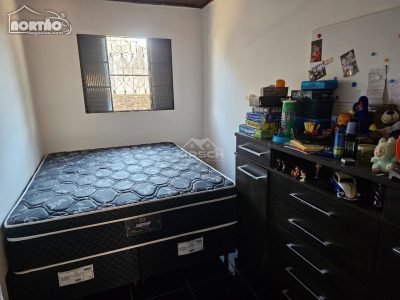 Casa, 4 quartos, 100 m² - Foto 4