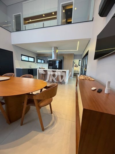 Casa, 3 quartos, 271 m² - Foto 5