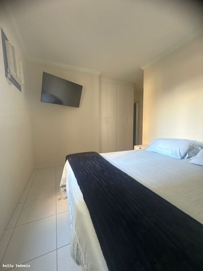 Apartamento, 4 quartos, 224 m² - Foto 2