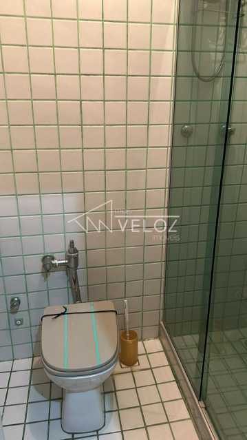 Apartamento, 4 quartos, 1 m² - Foto 1
