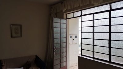 Casa, 5 quartos, 250 m² - Foto 1