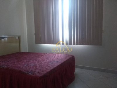 Apartamento, 2 quartos, 70 m² - Foto 5