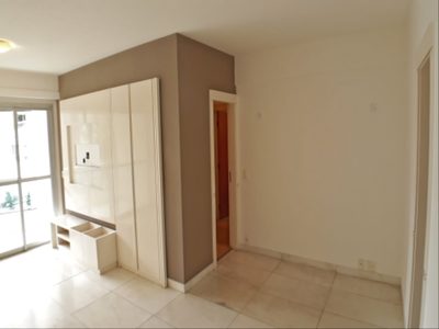 Apartamento, 3 quartos, 960 m² - Foto 4