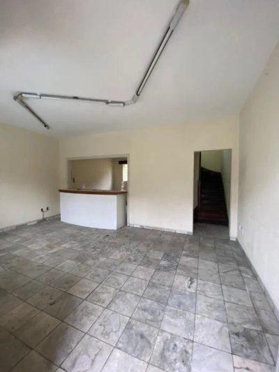 Sobrado, 3 quartos, 190 m² - Foto 2