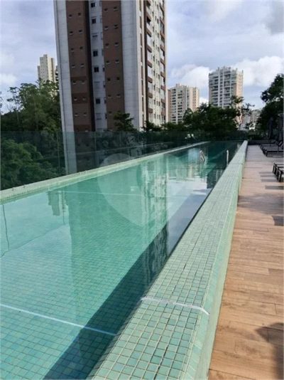 Apartamento, 2 quartos, 75 m² - Foto 1