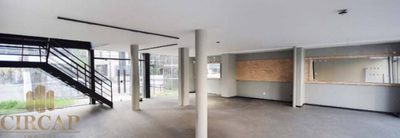 Loja-Salão, 377 m² - Foto 5